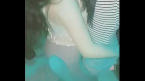 Perreo