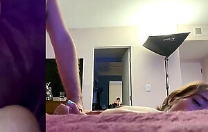 Christy love @clca69, pov fucking with a honey cum shoney all over my ass!