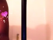 WAP VIDEO