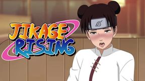 The Naruto Timeline You&#039;ve Never Seen Before (Jikage Rising #55)