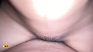 មេម៉ាយទើបលែងប្តីនៅបន្ទាយមានជ័យបែកទឹកខ្ចាយ (creampie divorced girl at Banteay Meanchey)