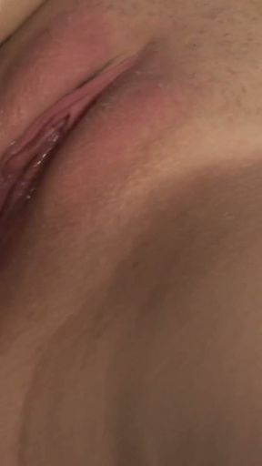 Teen Allison Lane Takes An Internal Cumshot After Fucking   Clip 3