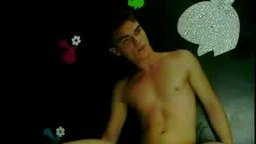 Damian I Private Show