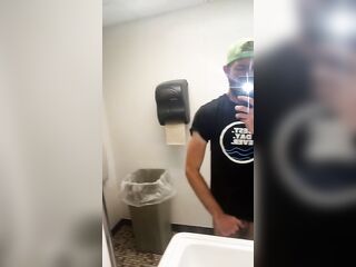 Mirror mirror on the wall ????????????