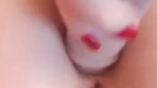Anal Exploration - Upclose View of Ass Fucked by Hunk with Perfect Body