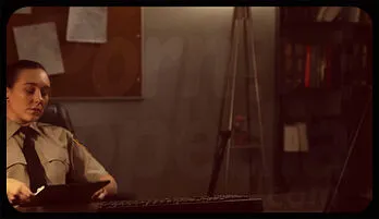 Ana Foxxx & Demi Sutra Prison Desire Scene hot video selection