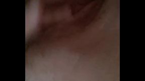 On se met en app&eacute_tit pour l apero? Si tu es encore au lit... reste y encore ...