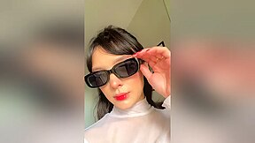 Best Xxx Video Big Tits New Unique With Yumiimoon