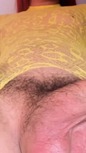Real Masturbation Tranny Latina Fat Cock Xxl Open Legs