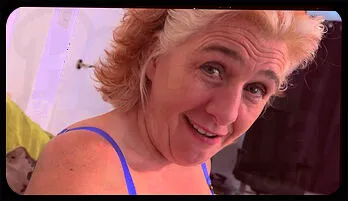 Doctor Camilla Creampie Big Tit Blowjob Cumshot Mature POV Popular today