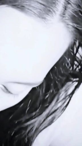 Porn videos moments with John deivys   Clip 1