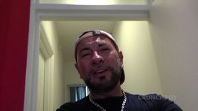 bareback experience from london wuith sexy boys discrets and hot