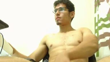 Jack Eleven Private Show