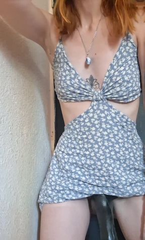 Femdom Domme The beta safe club Domination Beta Dominatrix