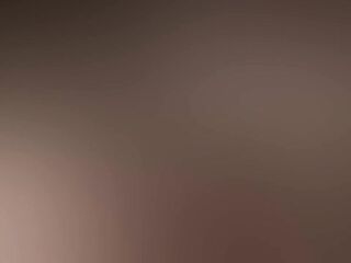 the discovery of casting ep 1