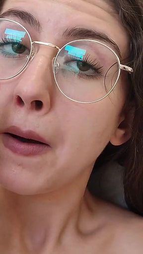 Snot Fetish Sneezing Nose Playing Blowing Eating My Boogers