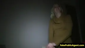 Pulled eurobabe cheats for cash