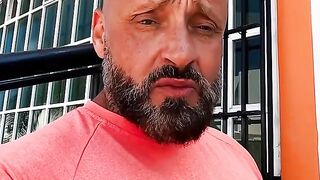 Red Pantie Goddess - Sensual Erotic Sex with Older Woman