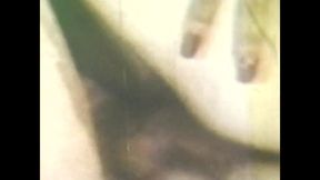 Vanessa Del Rio Greedy Swallower