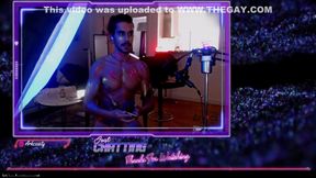 Camshow Live Swe 6 Ark