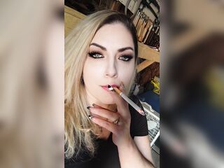 Smokin'