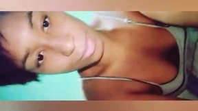 Ultimate teasing: lets date! video calls and exclusive photo/video packs for sale