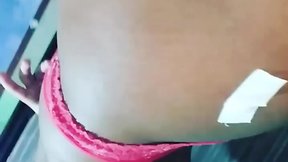 Ultimate teasing: lets date! video calls and exclusive photo/video packs for sale