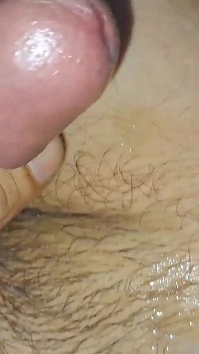 Captivating moment from &quot;Indian Gay Boy feel Horny and Mastrubate his Huge Cock by Hand&quot;