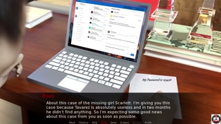 Betrayed - (PT 4) - Wtf is going on