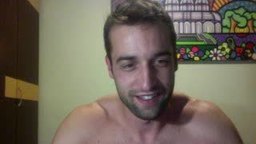 Aaron Montana Private Show