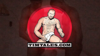 Interraciaal zwart, zonder condoom, groepsseks, zwarte penis – homoseksuele hoeren met enorme penissen die anaal neuken