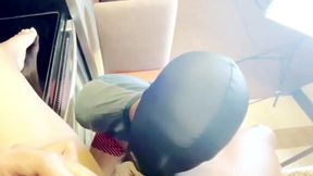 bbc shemale fuck guy