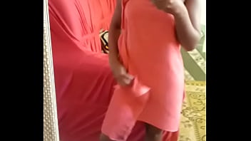 Se exibindo