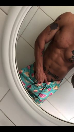 Morning