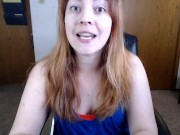 Adult Industry Advice: Dealing With Trolls