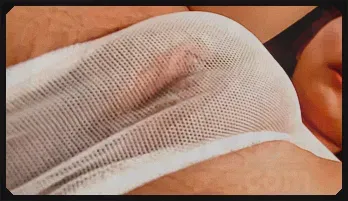 Miku Airi Masturbates with Vibrators and Gets Covered in Cum