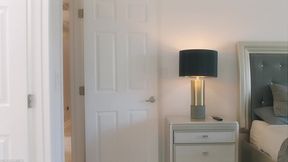 melissa stratton begsto be controlled