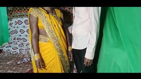 एक्सएक्सएक्स   होली स्पेशल बेस्ट सेक्सी कपड़े उतार के चुदवी