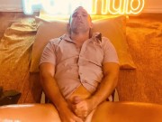Step-Daddy Teaches Step-Daughter & Step-Son Sexual Education Hands-On (Part One - Daddy-Dirty-Talk)