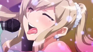 瀑布[HMV]