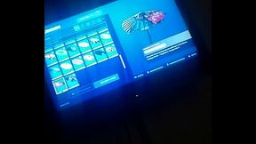 Tetudas bundudas bucetudas e gostosas