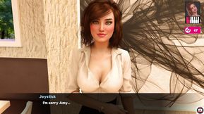 Melody - (12) - Nc
