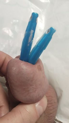 blue 2