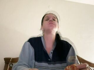 PREVIEW PIZZA SWALLOW