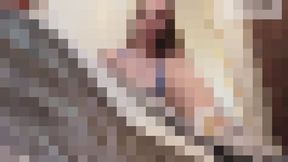 Lick Smell JERK FOR BIG PIXELS Beta Safe Foot Fetish and Goddess Worship Denial Humiliation JOI Lucy Spanks