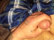 cumshot
