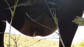 10 Minutes of Captivating Moments from Utsusemi: A Unique Collection