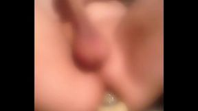 trim.B2DEE415-250E-4FD2-B3F9-C758E6C53135.MOV