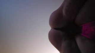 Slut wife gets pussy pounded part 2