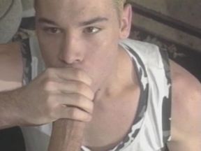 Colossal Cocks 5